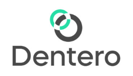 Dentero Logo