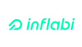 Inflabi Logo
