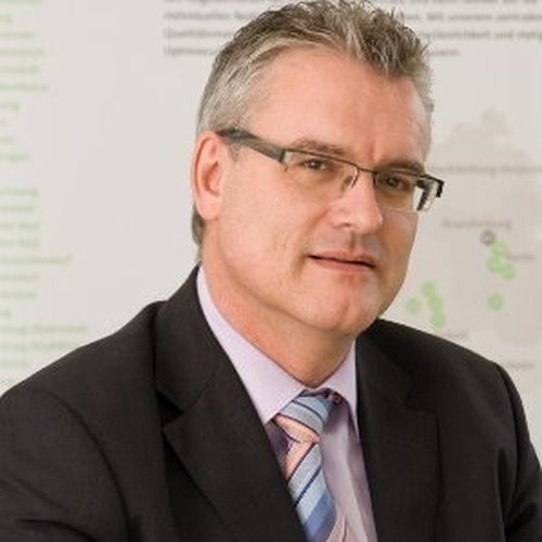 Elmar Goetz