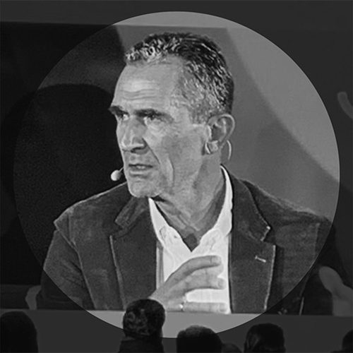 Rainer Hetzer