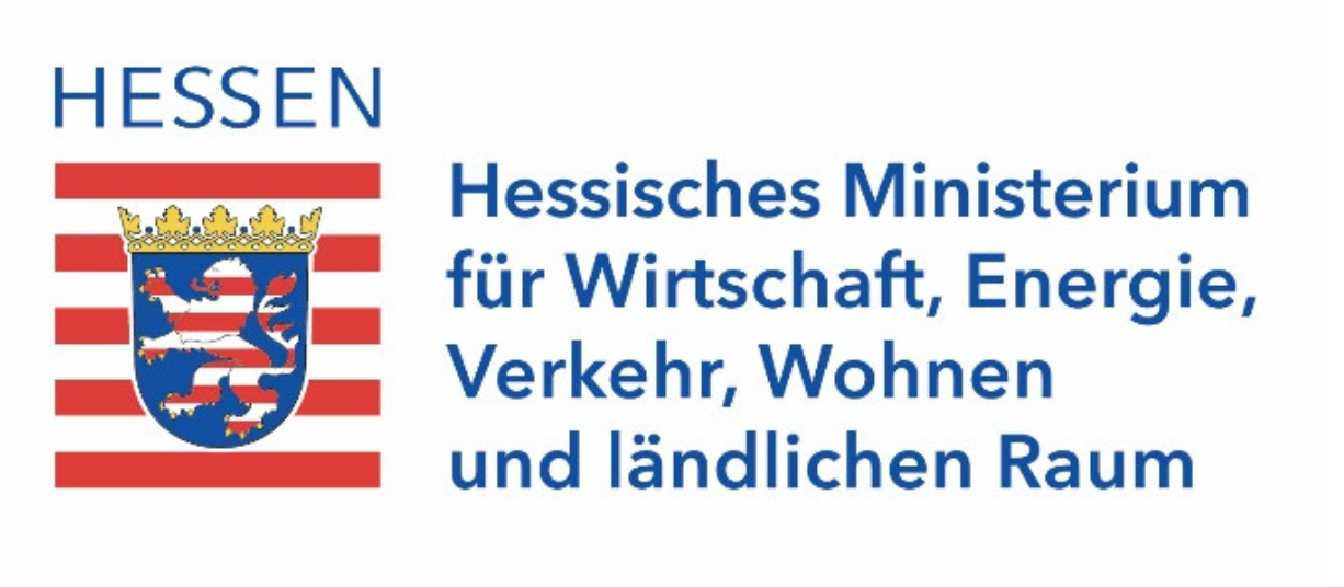 Bildschirmfoto 2025-08-28 um 12.14.25
