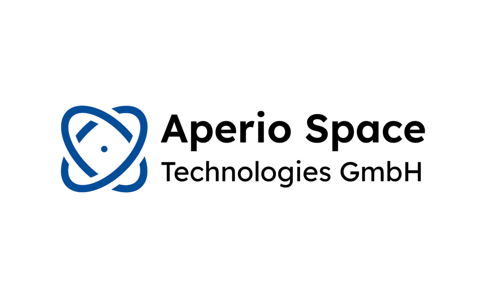 aperio