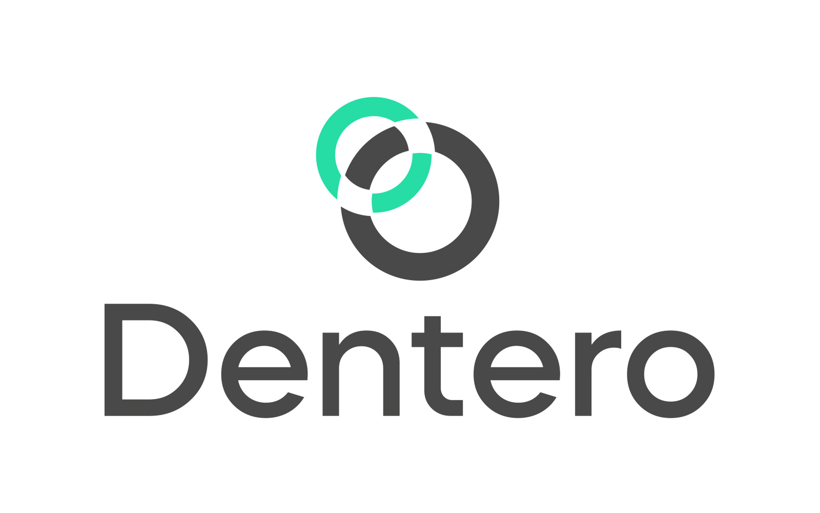 dentero
