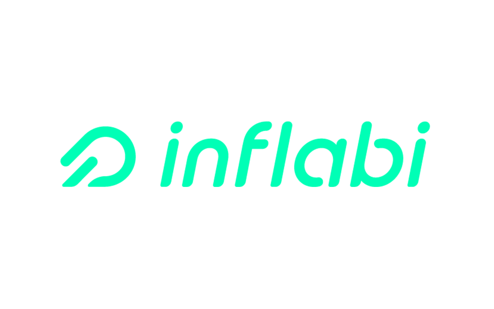inflabi