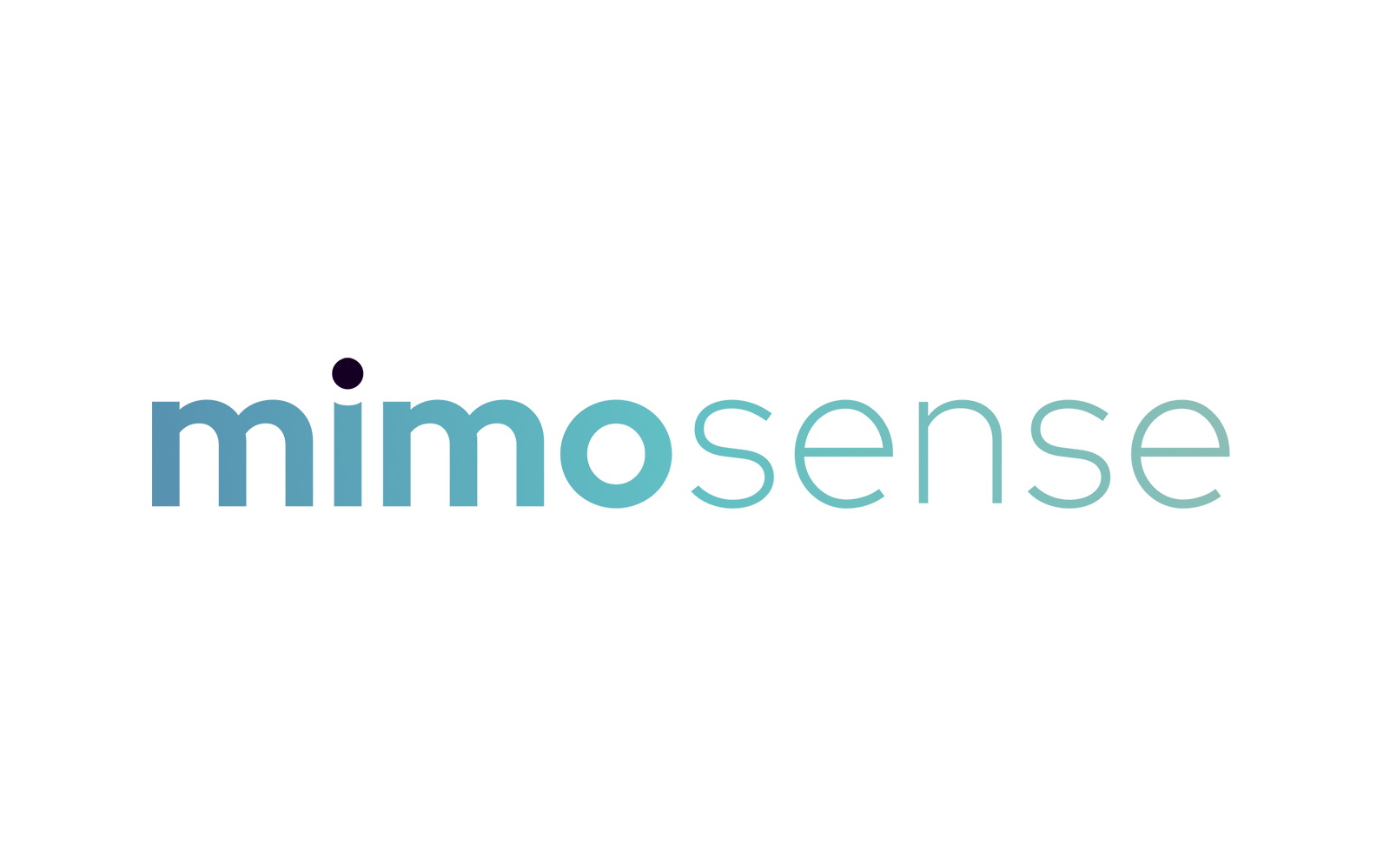 mimosense