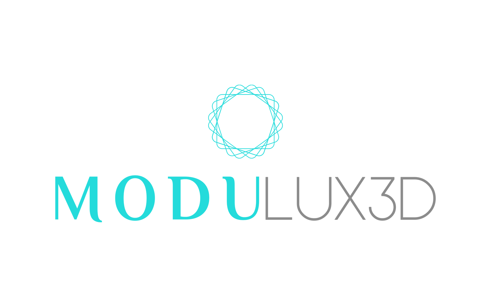 modulux3d