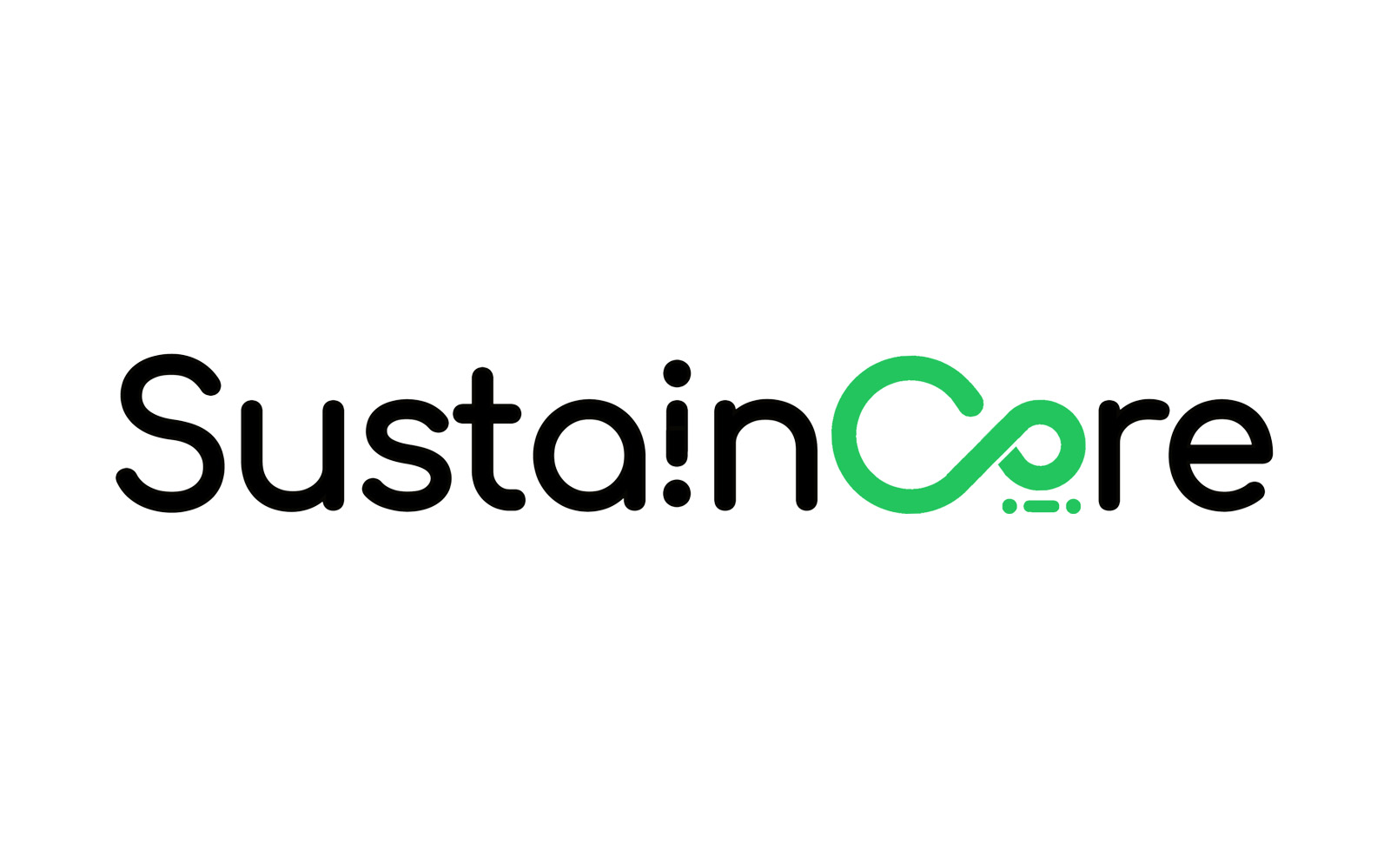 sustaincore
