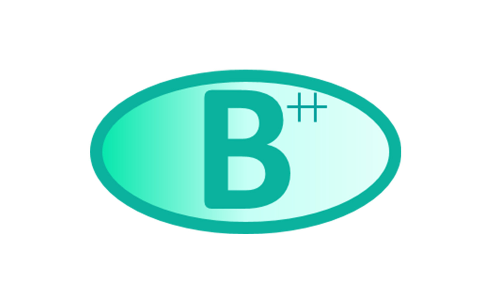 borionics